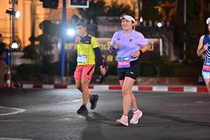 BIB: 
                            <button type="button" onclick="openModal(24108172)" class="btn btn-primary btn-sm float-right btn-popup" data-toggle="modal" data-target=".modal-high-quality">
                        <i class="fas fa-shopping-cart"></i> Add to Cart
                    </button>
                                            <button type="button" onclick="isThisMe(24108172, true)" class="btn btn-success btn-sm float-right btn-popup btn-isme hidden" data-toggle="tooltip" data-placement="bottom" title="นี่คือรูปของคุณใช่ไหม คลิกที่นี่เพื่อเอาเข้าอัลบั้ม">
                        <i class="fas fa-plus"></i> Add to album
                    </button>
                    <button type="button" onclick="isThisMe(24108172, false)" class="btn btn-warning btn-sm float-right btn-popup btn-isnotme hidden">
                        <i class="fas fa-ban"></i> Remove from album
                    </button>